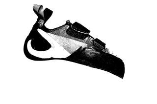 Kletterschuhe 2019 im Test