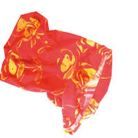 Kopfschutz Had Headwear Miracle Scarf
