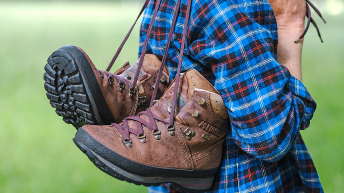 Biwakieren in der Natur Wo und wie? Tipps