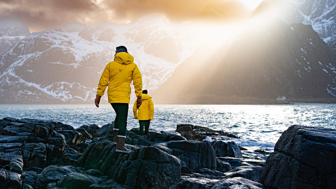 Eiskalte-Karibik-Auf-die-Lofoten-im-Winter