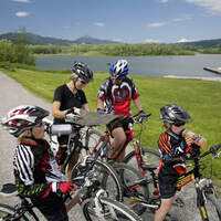 MB-Bike-Arena-Allgaeu-2 (jpg)