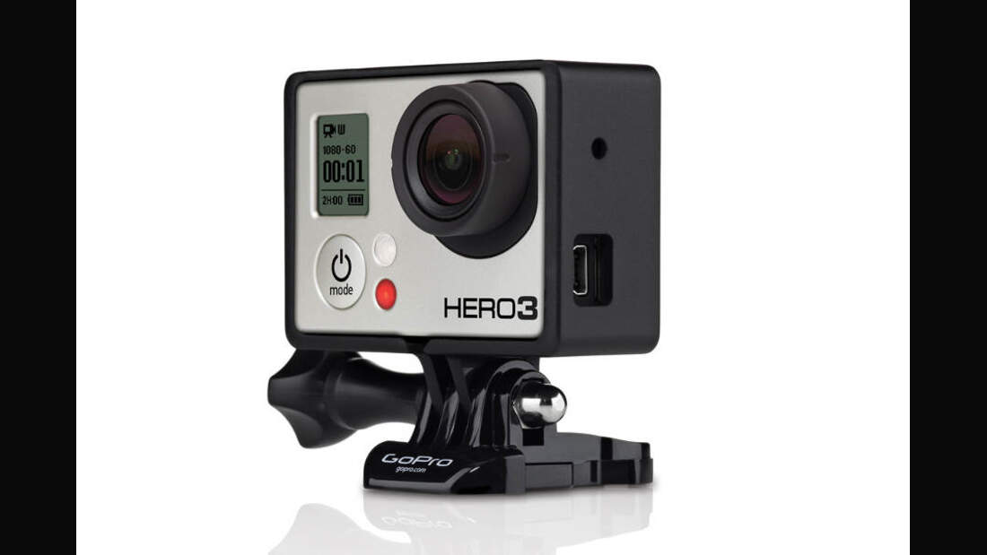 MB-GoPro-HERO3-Frame (jpg)