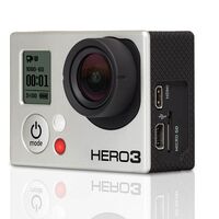 MB-GoPro-HERO3-black (jpg)