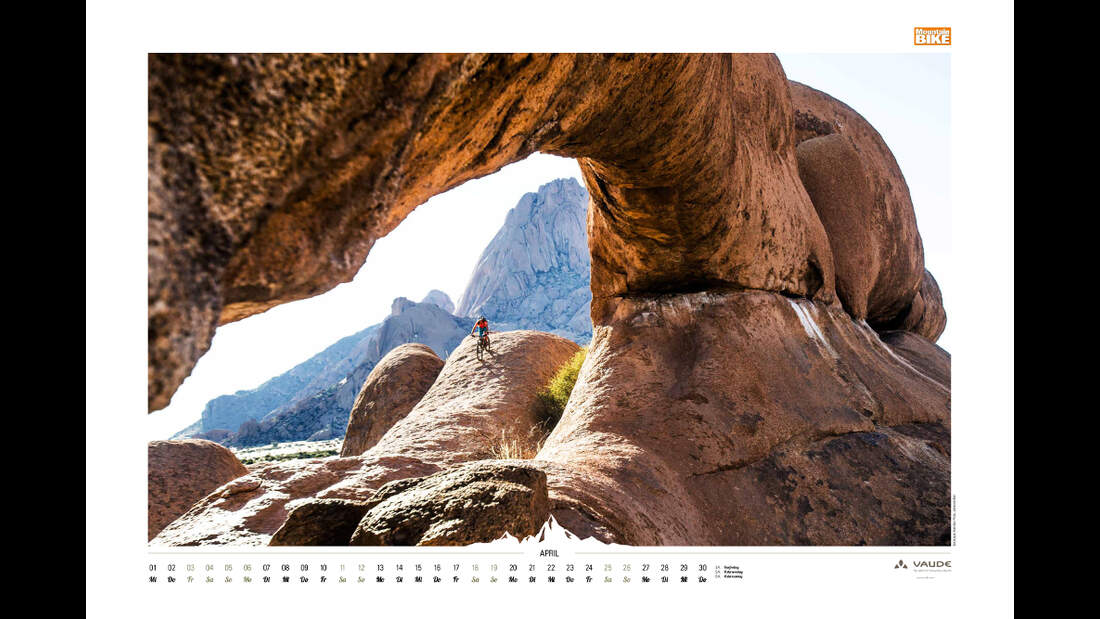 MB-MTB-Kalender-2015-APR-TMMS (jpg)