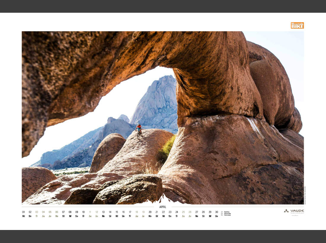 MB-MTB-Kalender-2015-APR-TMMS (jpg)