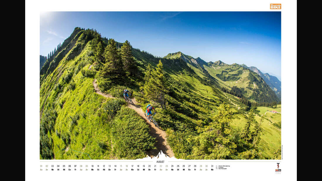 MB-MTB-Kalender-2015-AUG-TMMS (jpg)