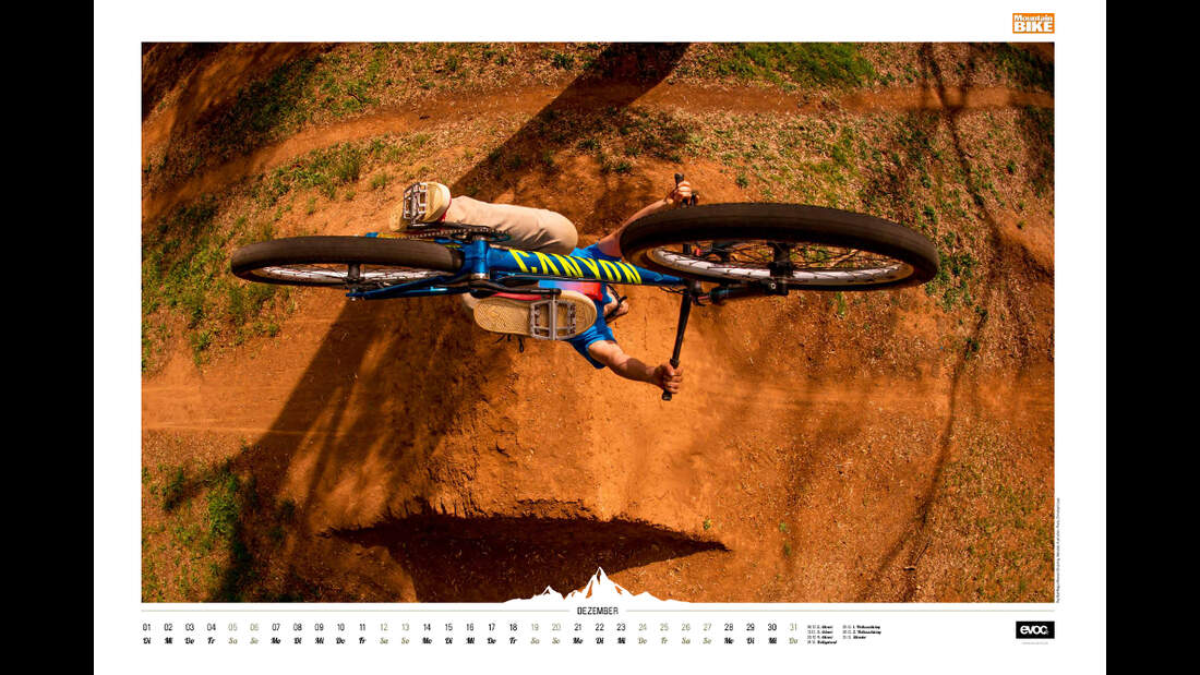 MB-MTB-Kalender-2015-DEZ-TMMS (jpg)
