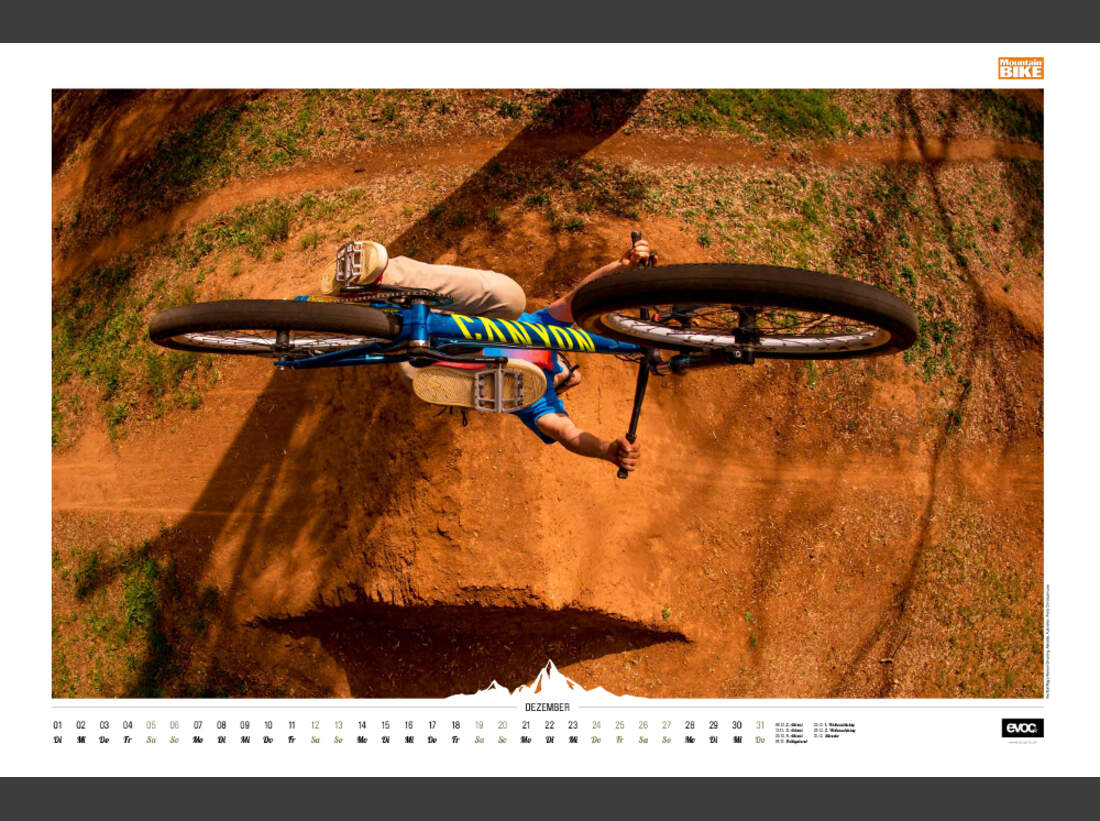 MB-MTB-Kalender-2015-DEZ-TMMS (jpg)
