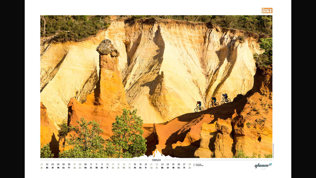 MB-MTB-Kalender-2015-FEB-TMMS (jpg)