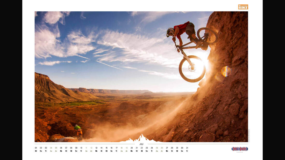 MB-MTB-Kalender-2015-JUL-TMMS (jpg)