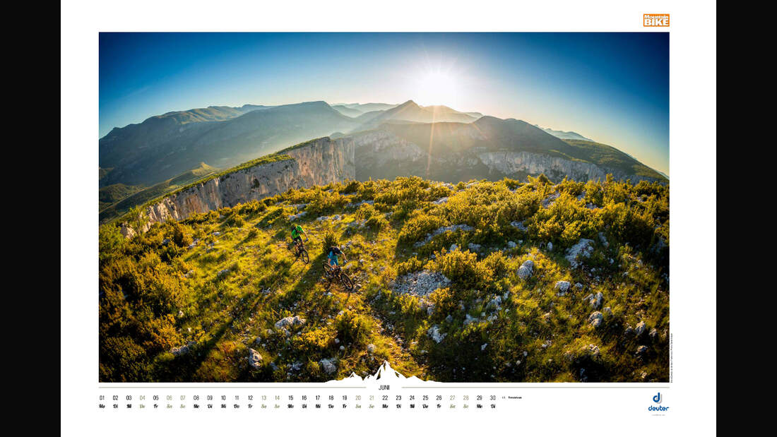 MB-MTB-Kalender-2015-JUN-TMMS (jpg)