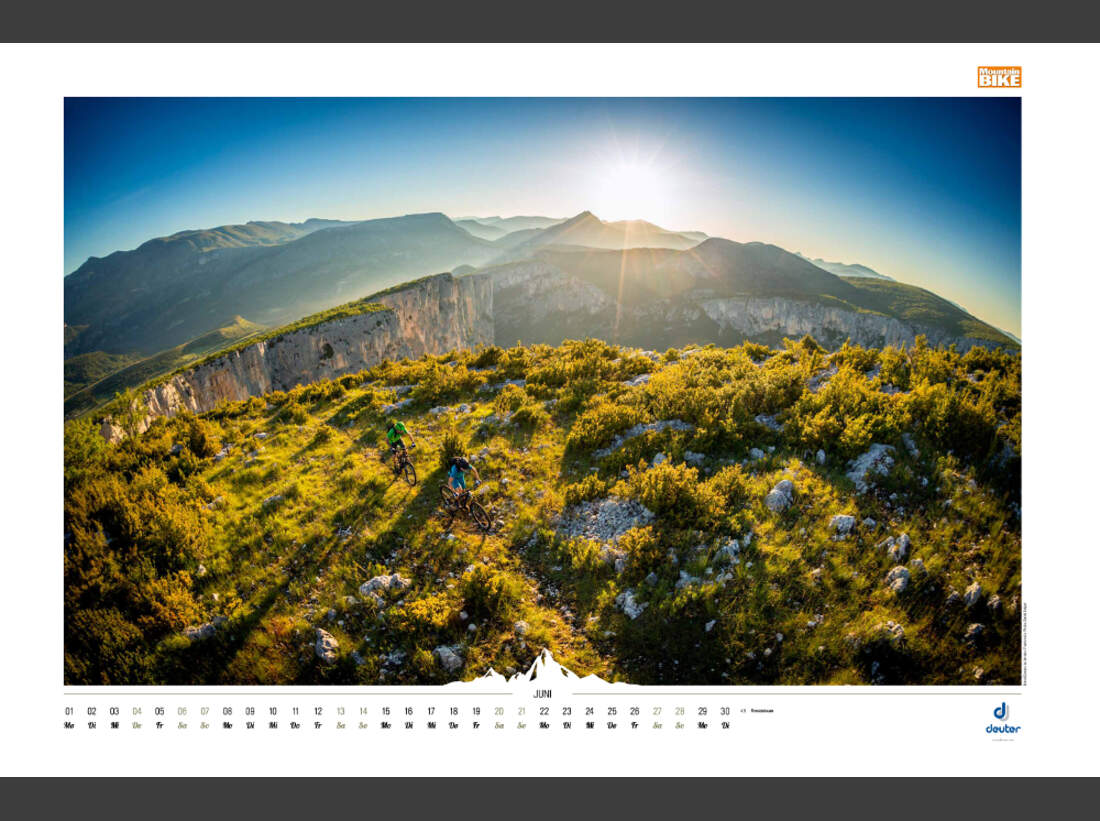 MB-MTB-Kalender-2015-JUN-TMMS (jpg)