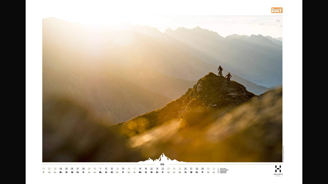 MB-MTB-Kalender-2015-MAI-TMMS (jpg)