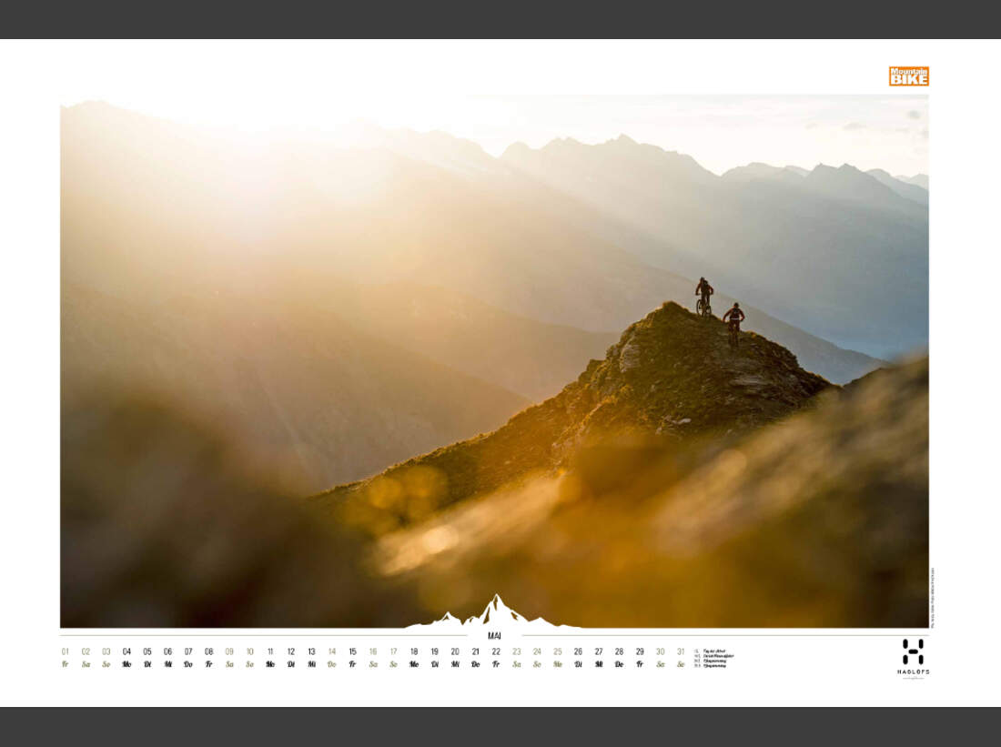 MB-MTB-Kalender-2015-MAI-TMMS (jpg)