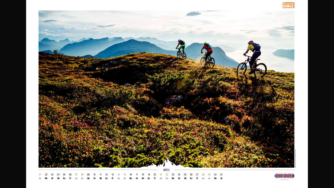 MB-MTB-Kalender-2015-MRZ-TMMS (jpg)