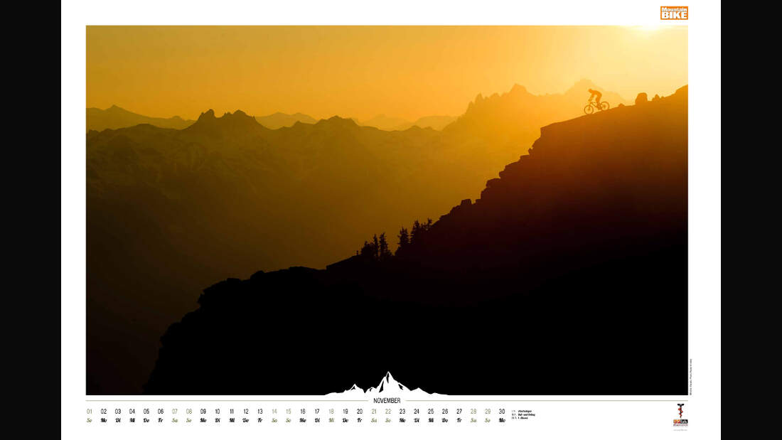 MB-MTB-Kalender-2015-NOV-TMMS (jpg)