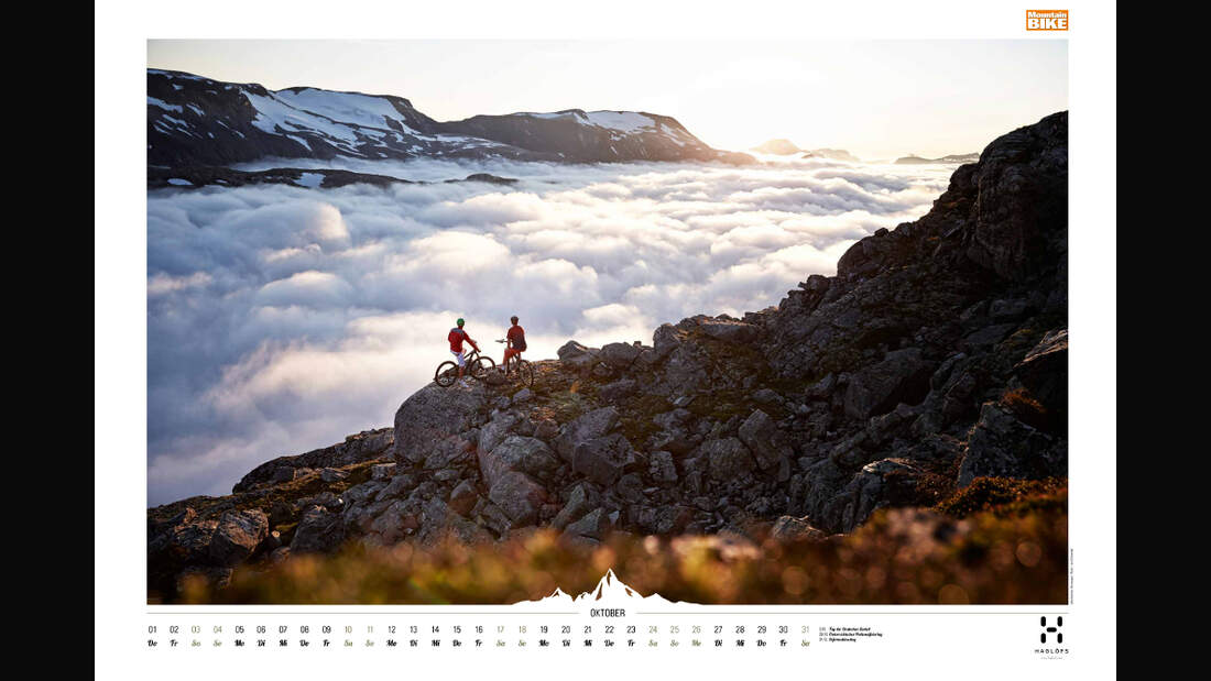 MB-MTB-Kalender-2015-OKT-TMMS (jpg)