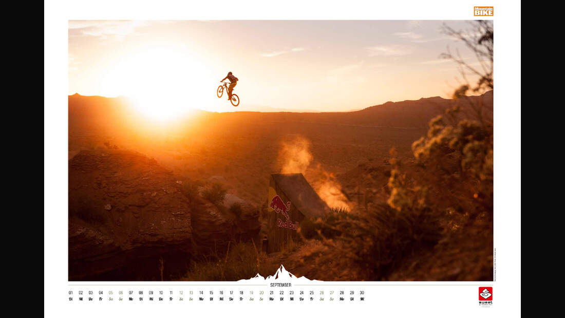 MB-MTB-Kalender-2015-SEP-TMMS (jpg)