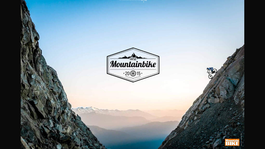 MB-MTB-Kalender-2015-Titel-TMMS (jpg)