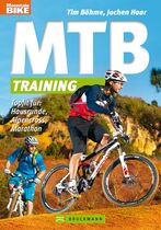 MB_MTB_Training_5634_neu (jpg)