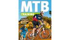 MB MTB-Training Buch Haar Böhme mit weißem Rand li/re