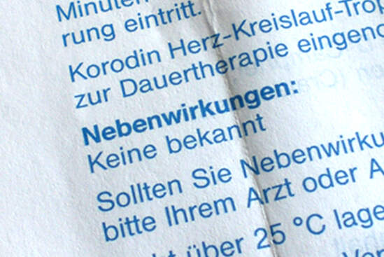 MB Schmerz_Zettel_Steinheil (jpg)