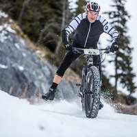 MB Snow Epic 2015 Jakes Jacobson