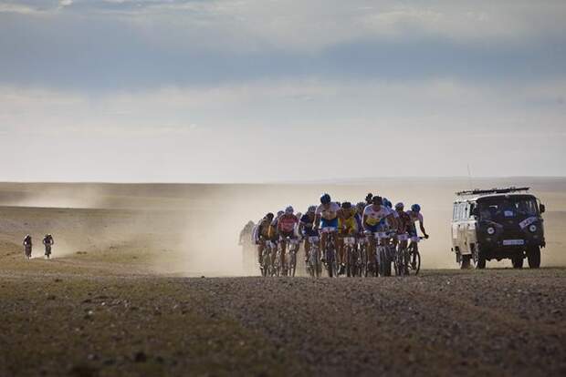 MBC2010_foto12_mongolia.2011 (jpg)