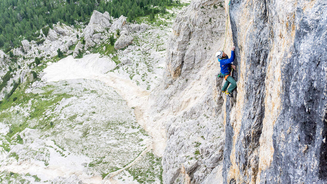 Dolomiten-Plaisir-10-gut-gesicherte-MSL-Routen-in-den-Dolomiten