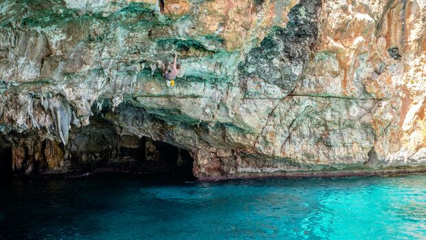 Mallorca: 10 außergewöhnliche Erlebnisse
