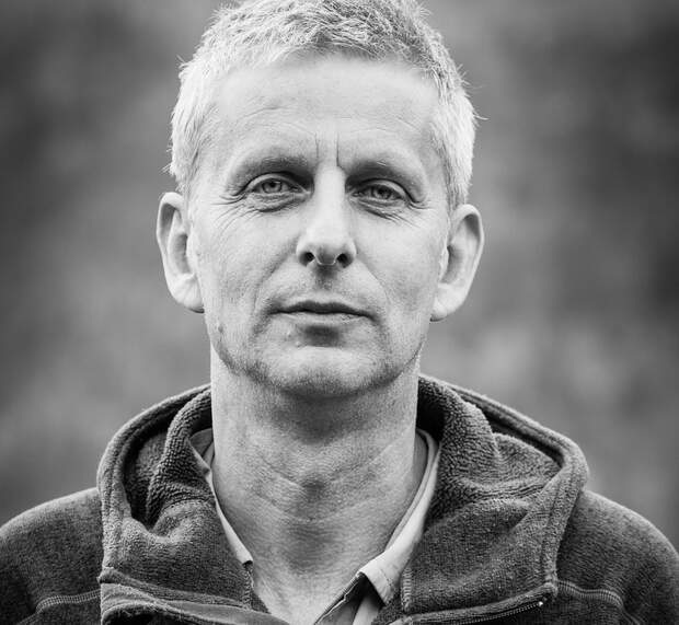 Malte Roeper