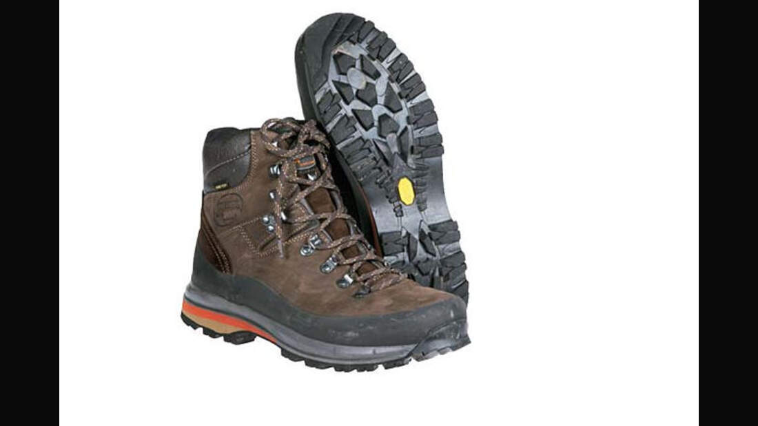 meindl vakuum gtx go outdoors