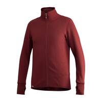 Merino Modelle 2022