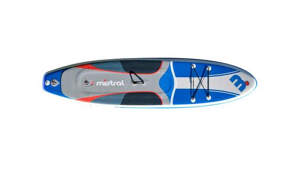 Mistral Elba SUP Board
