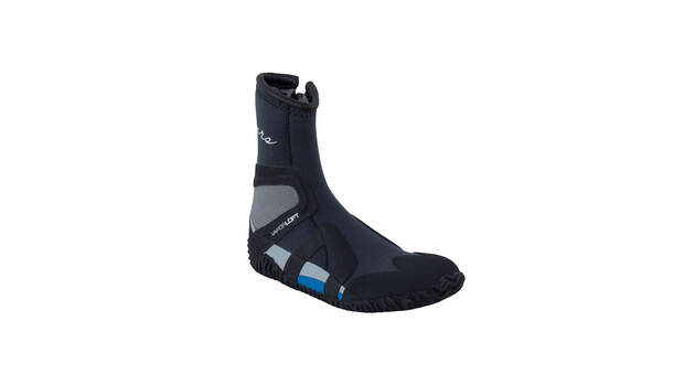 NRS Wet Shoe SUP Board Zubehör