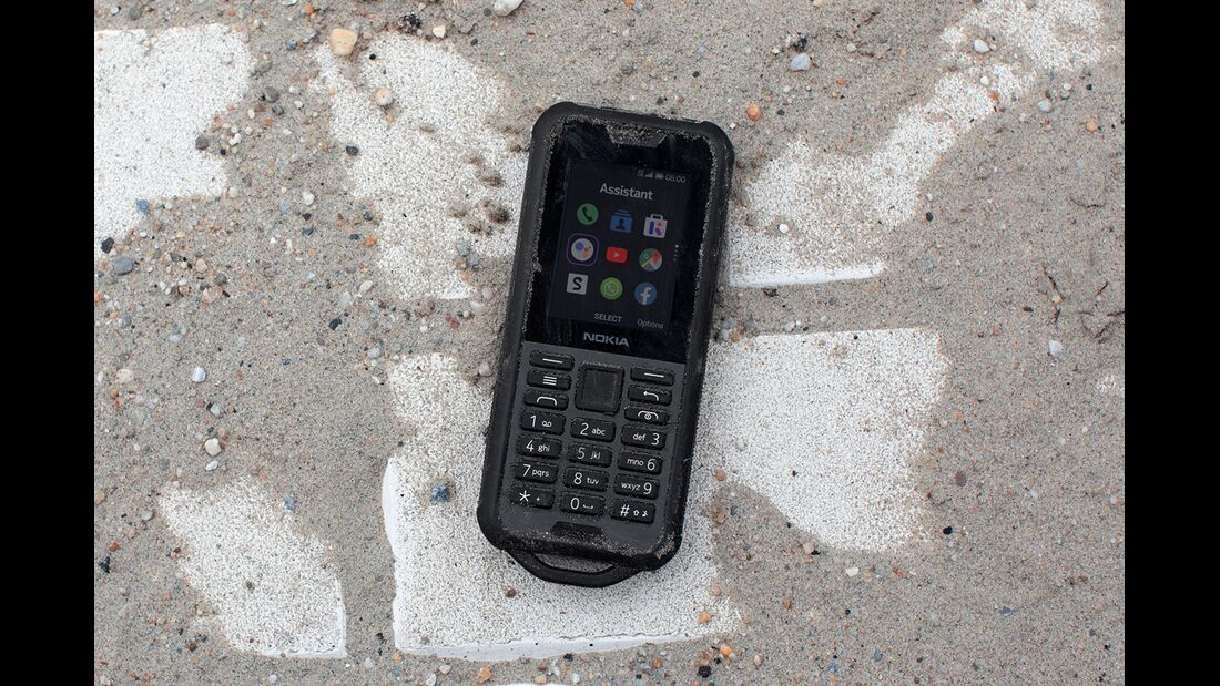 Какие приложения можно установить на nokia 800