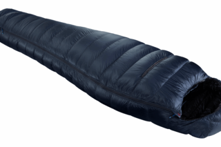 Nordisk Passion Five Schlafsack