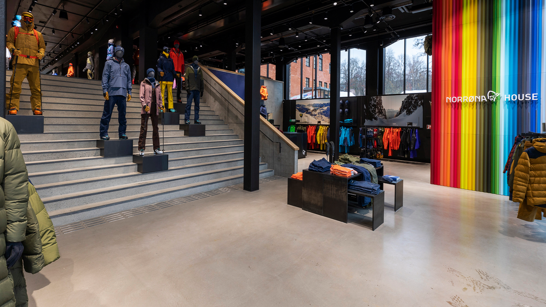 Norr-na-House-Der-neue-Flagship-Store-von-Norr-na