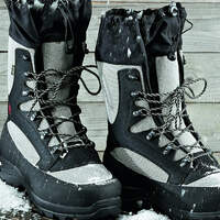 OD-0113-Basislager-Winterstiefel-Hanwag-Abisko-GTX (jpg)