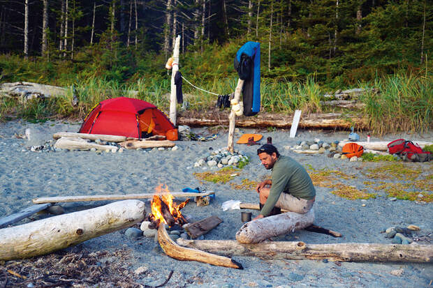 OD-0113-Kanada-NorthCoastTrail-9a (jpg)