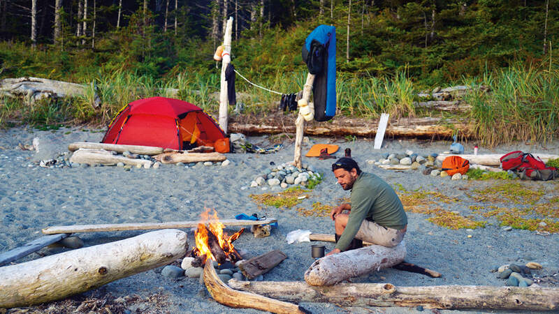 OD-0113-Kanada-NorthCoastTrail-9a (jpg)