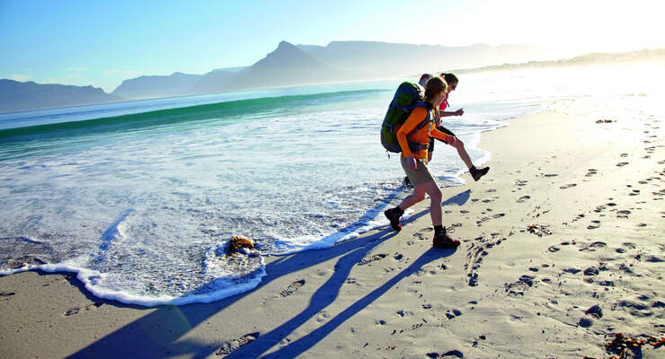 Abenteuerreisen Guatemala Tibet Patagonien Outdoor Magazin Com