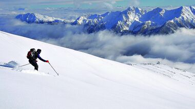 OD-0113-Skitourenspecial-Alpentouren-8 (jpg)