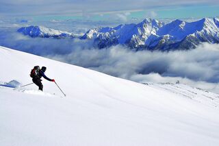 OD-0113-Skitourenspecial-Alpentouren-8 (jpg)
