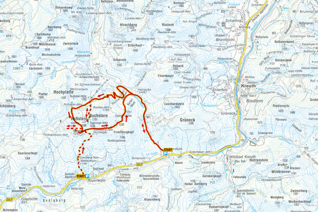 OD-0113-Skitourenspecial-Alpentouren-Tour25-Sonnberg (jpg)