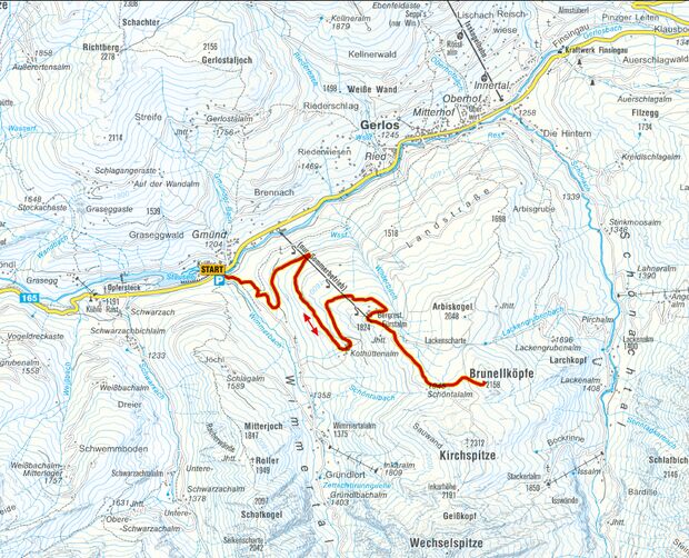 OD-0113-Skitourenspecial-Alpentouren-Tour4-Brunnelkoepfe (jpg)