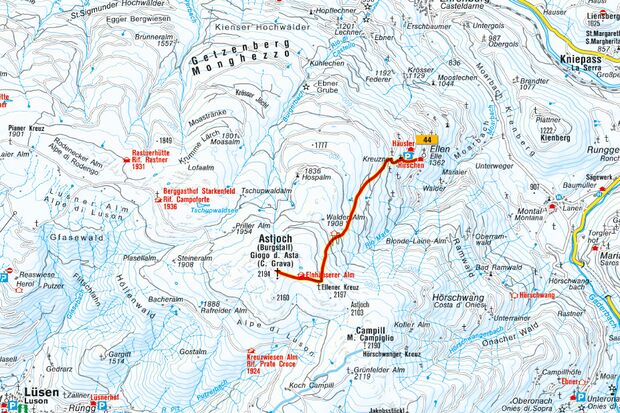 OD-0113-Skitourenspecial-Alpentouren-Tour44-Astjoch (jpg)