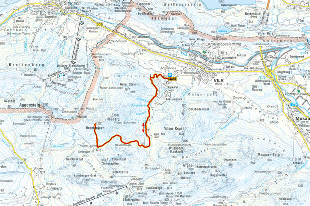 OD-0113-Skitourenspecial-Alpentouren-Tour5-Brentenjoch (jpg)