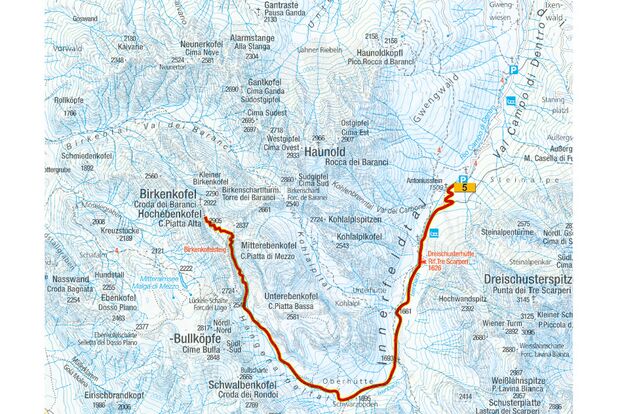 OD-0113-Skitourenspecial-Alpentouren-Tour5-Cima-Piatta-Alta (jpg)