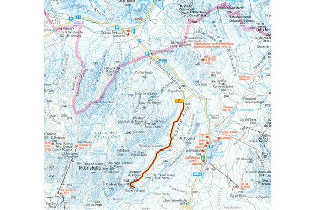 OD-0113-Skitourenspecial-Alpentouren-Tour7-Corno-Dangelo (jpg)